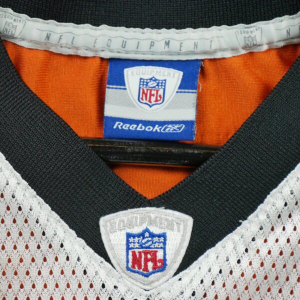Maillot Homme NFL Cincinnati Bengals – Image 8