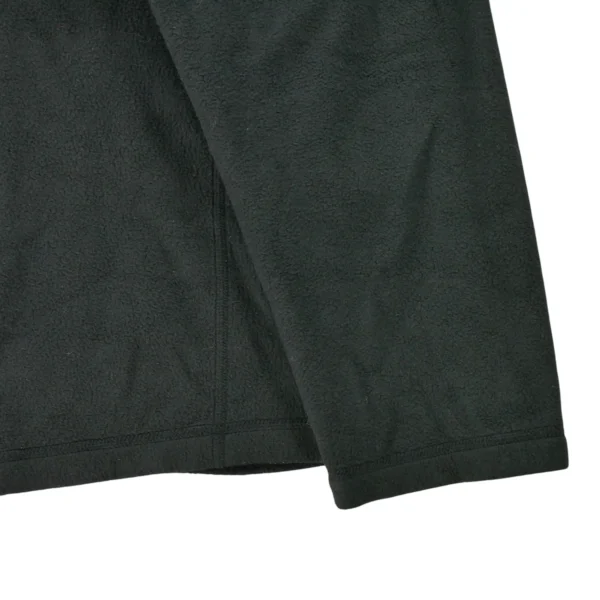 Pull polaire Homme  TNF Noir – Image 5