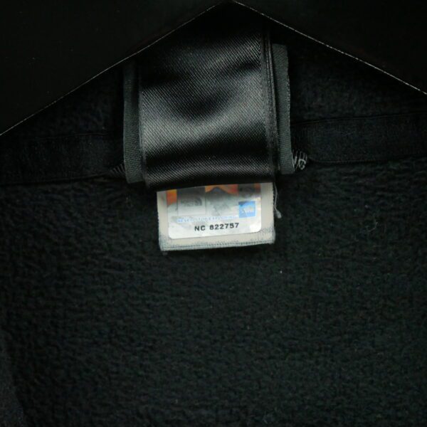 Pull polaire Homme  TNF Noir – Image 7