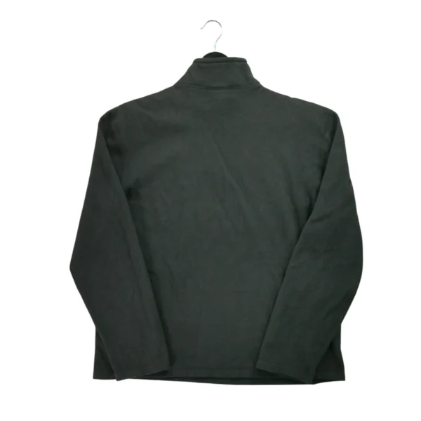 Pull polaire Homme  TNF Noir – Image 2
