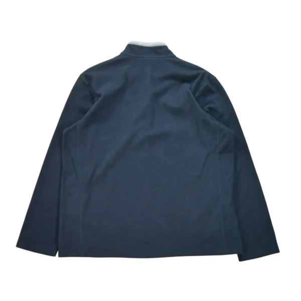 Pull polaire Homme  TNF Marine – Image 2
