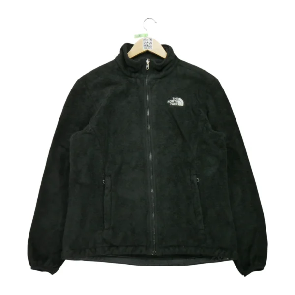 Veste polaire Femme  Osito TNF
