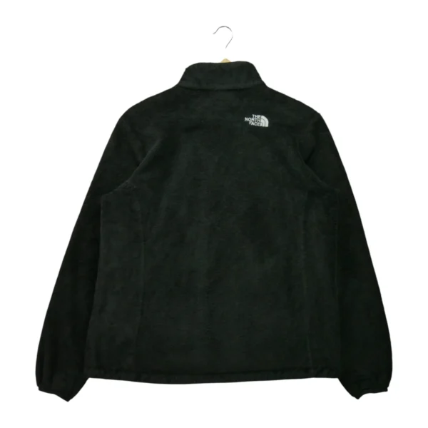 Veste polaire Femme  Osito TNF – Image 2