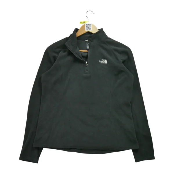 Pull polaire Femme  TNF Noir
