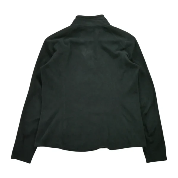 Pull polaire Femme  TNF Noir – Image 2