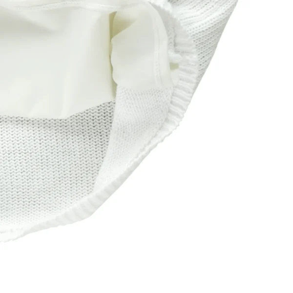 T-shirt manches courtes Femme – Image 3
