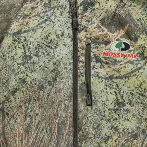 Parka Homme  Camo RealTree – Image 5