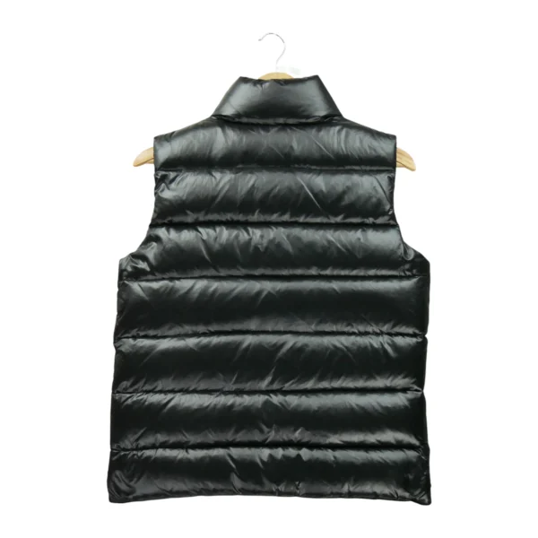 Doudoune Homme  Tib Taille 1 Noir – Image 2