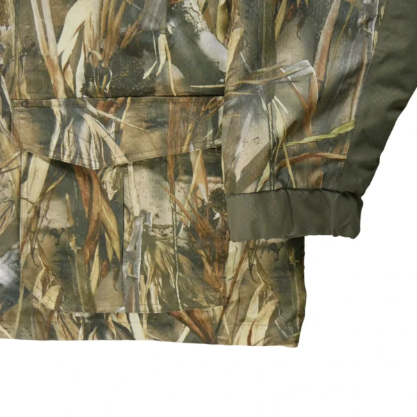 Parka Homme  Dry Plus 2 en 1 Realtree – Image 7