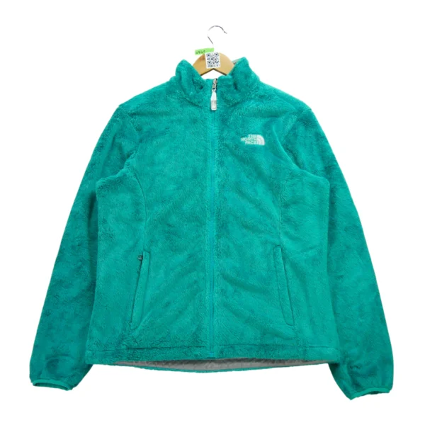 Veste polaire Femme  Osito TNF