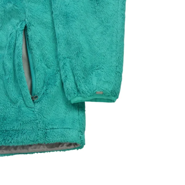 Veste polaire Femme  Osito TNF – Image 4