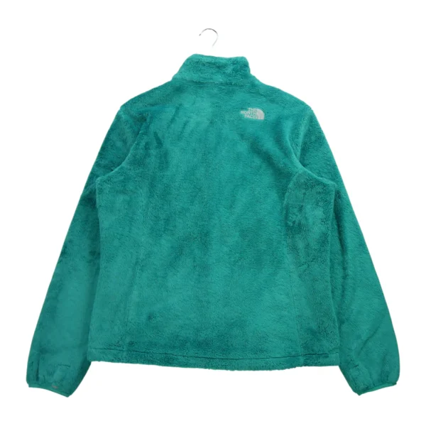 Veste polaire Femme  Osito TNF – Image 2
