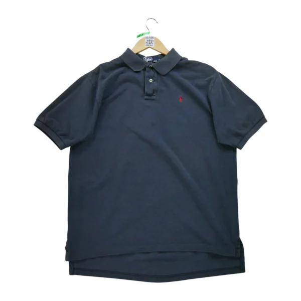 Polo manches courtes Homme – Image 2