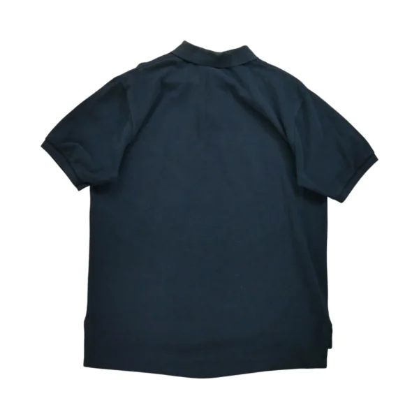 Polo manches courtes Homme – Image 3