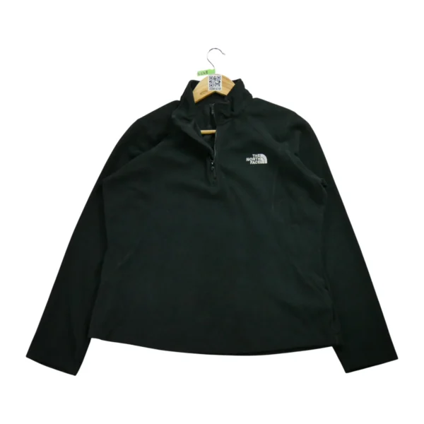 Pull polaire Femme  TNF Noir