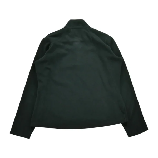 Pull polaire Femme  TNF Noir – Image 2