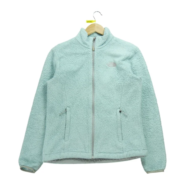 Veste polaire Femme  Osito TNF
