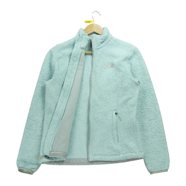 Veste polaire Femme  Osito TNF – Image 3