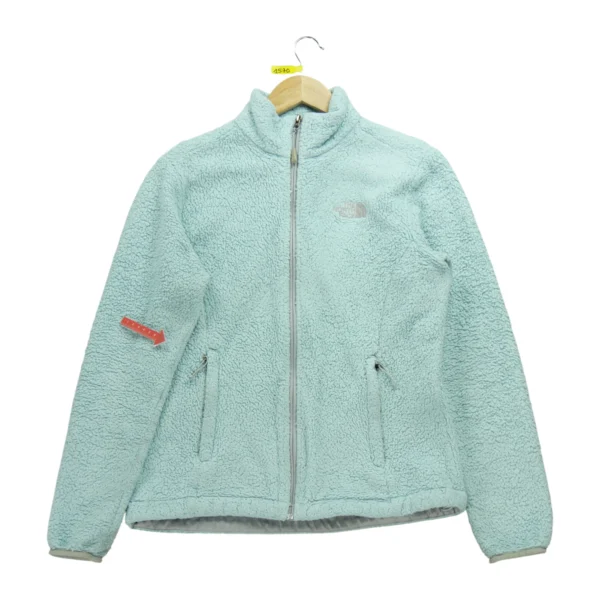 Veste polaire Femme  Osito TNF – Image 6