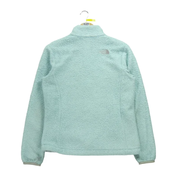 Veste polaire Femme  Osito TNF – Image 2