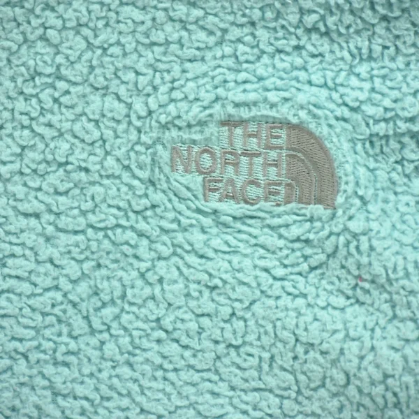 Veste polaire Femme  Osito TNF – Image 8