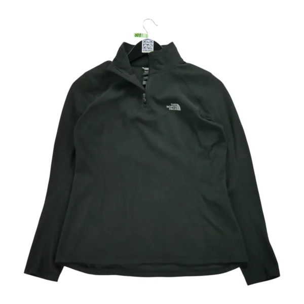 Pull polaire Femme  TNF Noir
