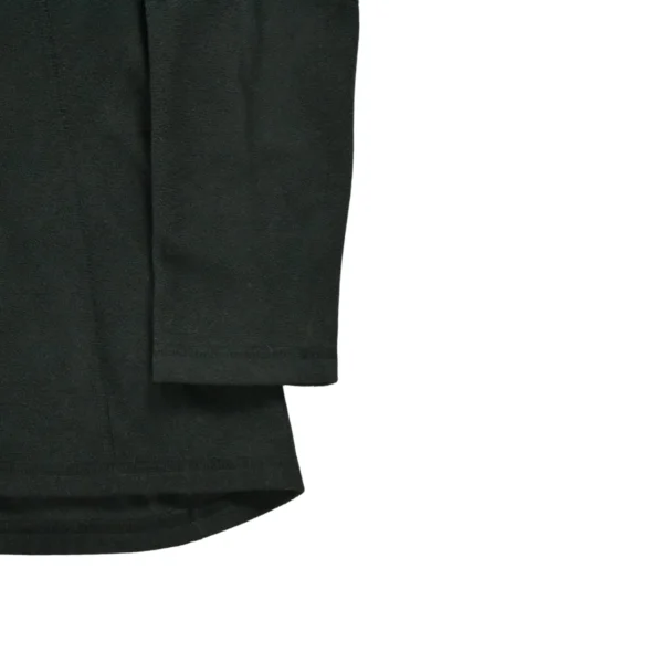 Pull polaire Femme  TNF Noir – Image 5
