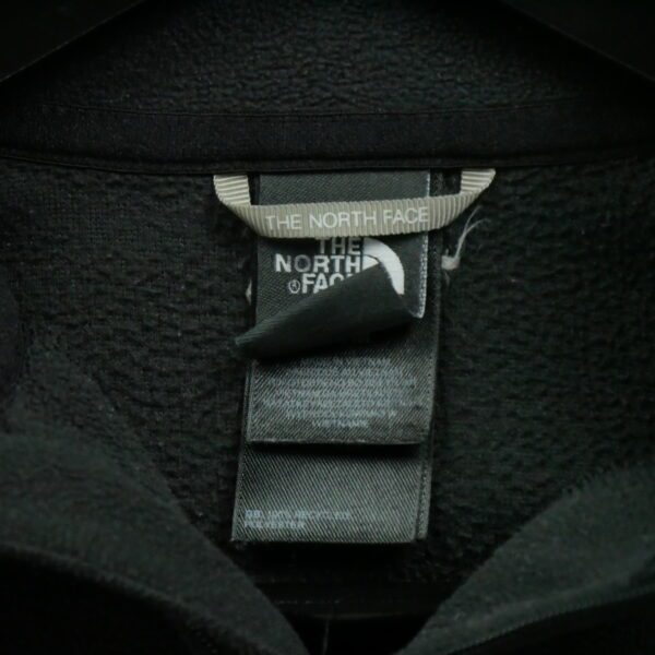 Pull polaire Femme  TNF Noir – Image 6