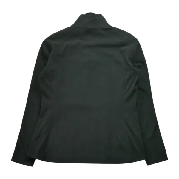 Pull polaire Femme  TNF Noir – Image 3
