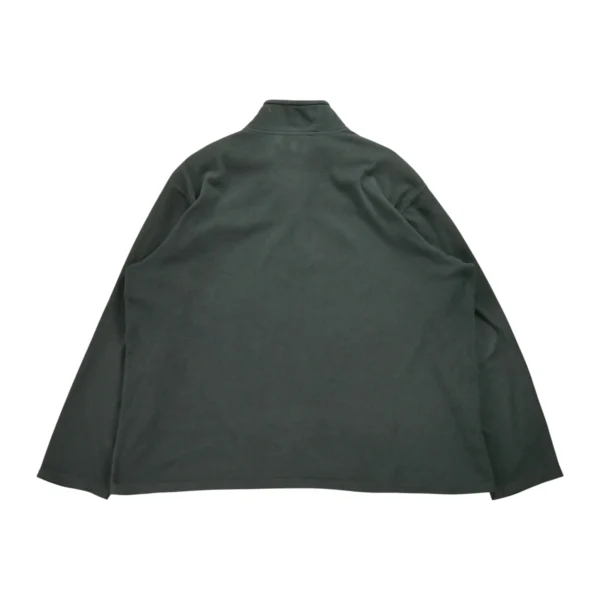 Pull polaire Homme  TNF Gris – Image 2