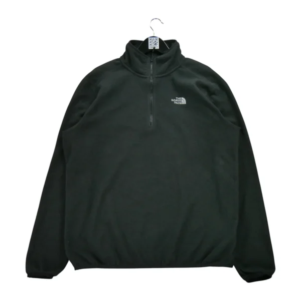 Pull polaire Homme  Polartec – Image 3