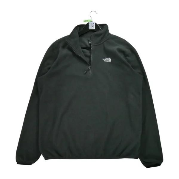 Pull polaire Homme  Polartec