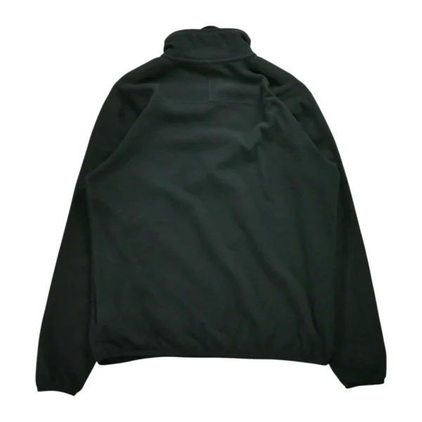Pull polaire Homme  Polartec – Image 2