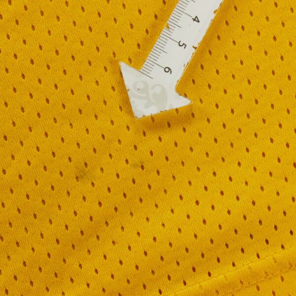 Maillot Homme  Seattle Sonics Ray Allen – Image 6