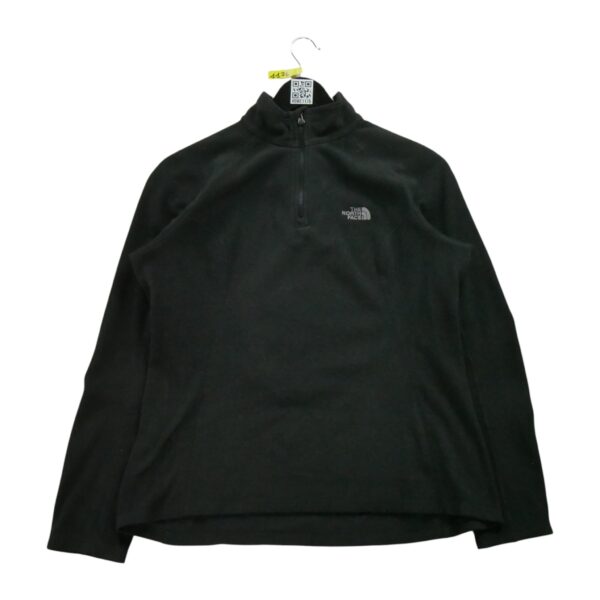 Pull polaire Femme  TNF Noir – Image 3