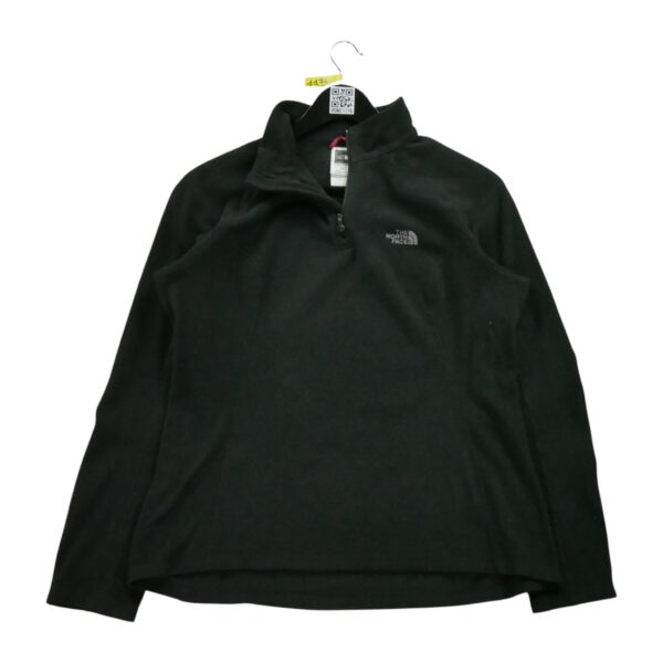 Pull polaire Femme  TNF Noir