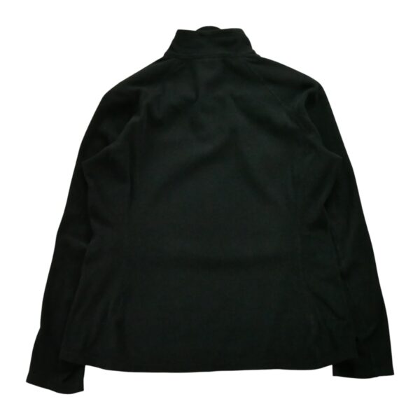 Pull polaire Femme  TNF Noir – Image 2