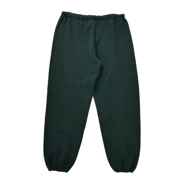 Jogging Homme  Noir