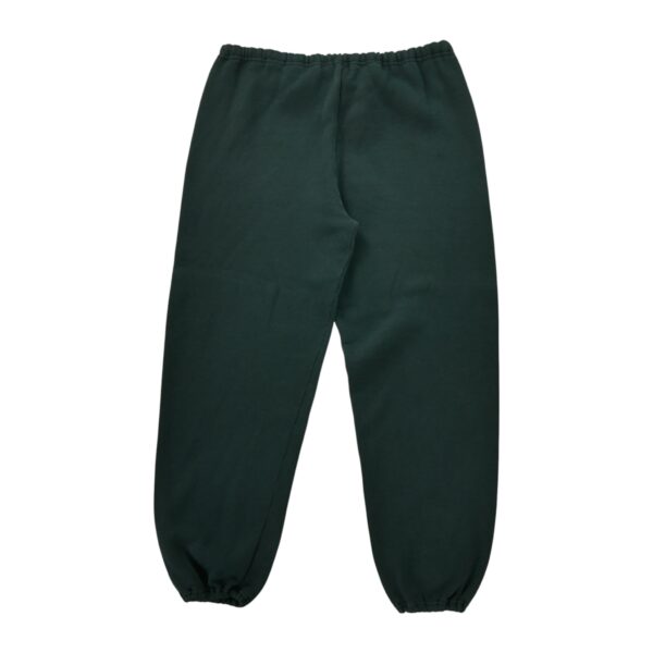 Jogging Homme  Noir – Image 2
