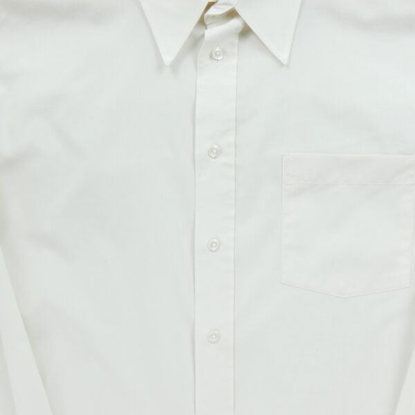 Chemise classiques homme manches longues beige Dior