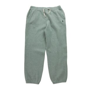 Jogging enfant gris Polo Ralph Lauren