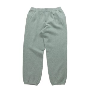 Jogging enfant gris Polo Ralph Lauren