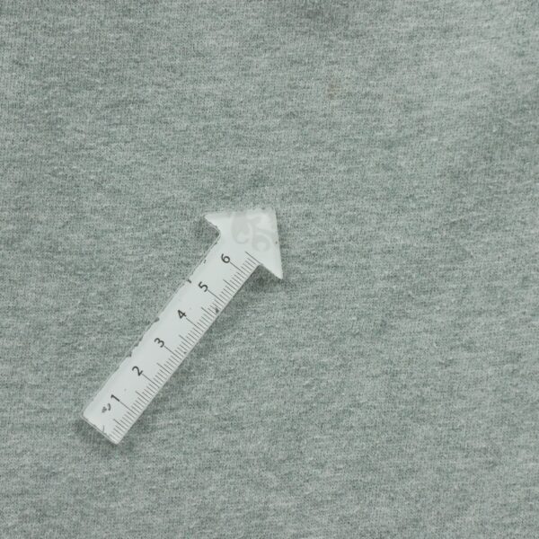 Jogging enfant gris Polo Ralph Lauren