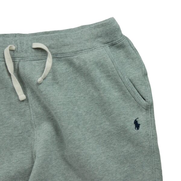 Jogging enfant gris Polo Ralph Lauren