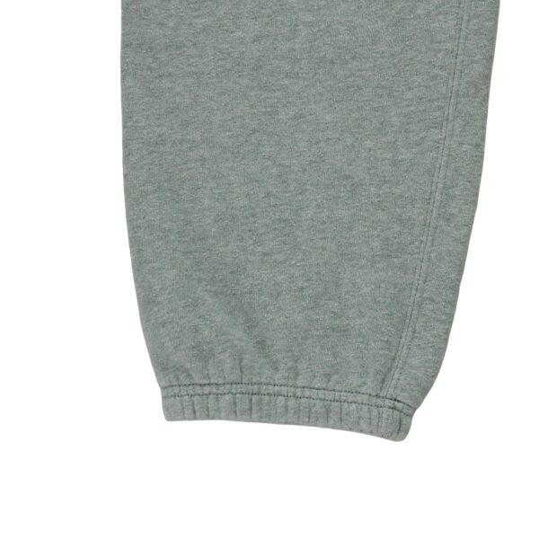 Jogging enfant gris Polo Ralph Lauren