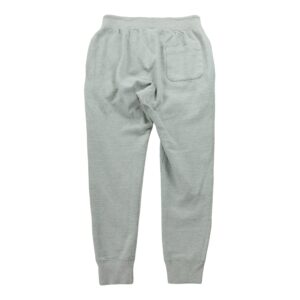 Jogging homme gris Champion