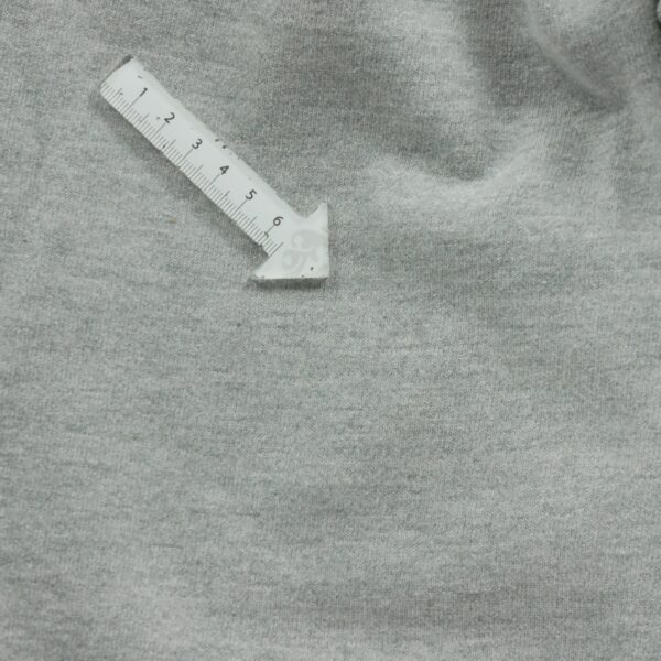 Jogging homme gris Champion
