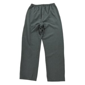 Jogging homme gris Champion