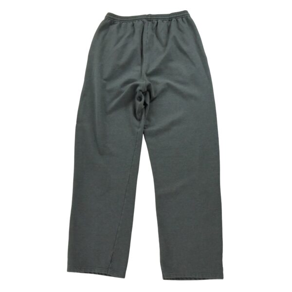 Jogging homme gris Champion