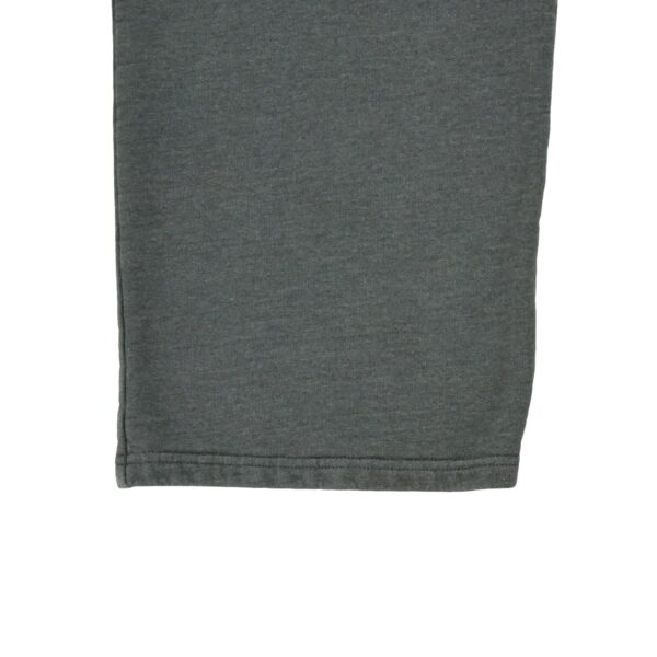 Jogging homme gris Champion